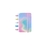 Caderno Candy Splash - Caderno Inteligente - comprar online