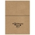 Caderno Argolado Colegial 4 Argolas Minnie Arts Kraft - Jandaia - comprar online