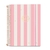 Caderno Daydream Colegial c/ Aba e Elástico 80 folhas - Cadersil - comprar online