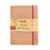 Caderno Plantaholic DIY - Leonora na internet