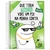 Caderno Flork Espiral Pequeno 1/4 140x200mm Capa Dura 80 Folhas - Jandaia - comprar online