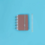 Caderno Chic Nude - Caderno Inteligente - loja online