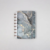 Caderno Onyx - Caderno Inteligente - comprar online