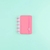 Caderno All Pink - Caderno Inteligente na internet