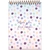 Caderno Apontamentos La Creme - Jandaia - comprar online
