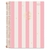 Caderno Universitário Daydream 10 Matéria + planner capa dura 168 folhas - Cadersil - comprar online