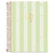 Caderno Universitário Daydream 10 Matéria + planner capa dura 168 folhas - Cadersil na internet