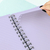 Caderno Smart Mini 100 anos Disney - DAC - Papelarias Bradispel | E-commerce 