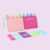 Calendario CI White- Caderno Inteligente - comprar online