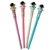 Caneta Astronauta com LED