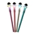 Caneta Astronauta com LED - comprar online
