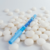 Caneta Esferografica 0.7 Pop Mentos- Compactor - comprar online