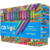 Kit de Caneta Gel Trigel 60 cores - CIS