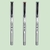 Caneta Gel Flow 0.5 - Tilibra
