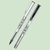 Caneta Gel Flow 0.5 - Tilibra - Papelarias Bradispel | E-commerce 