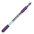 Caneta Inkfinity Gel - Tris - Papelarias Bradispel | E-commerce 