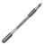 Caneta Inkfinity Gel - Tris - loja online