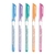 Caneta 0.7mm Holic Candy - Tris