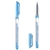 Caneta 0.7mm Holic Candy - Tris na internet