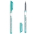 Caneta 0.7mm Holic Candy - Tris - loja online