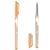 Imagem do Caneta 0.7mm Holic Candy - Tris