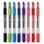 Caneta Inkfinity Gel - Tris