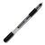 Caneta Inkfinity Gel - Tris - comprar online