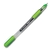 Caneta Inkfinity Gel - Tris na internet
