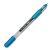 Caneta Inkfinity Gel - Tris - Papelarias Bradispel | E-commerce 