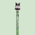 Caneta Kuromi com Led - loja online