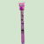Caneta Kuromi com Led