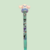 Caneta Kuromi com Led - comprar online