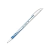 Caneta Esferográfica Lollipop 0.5mm - Cis na internet