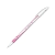 Caneta Esferográfica Lollipop 0.5mm - Cis - Papelarias Bradispel | E-commerce 