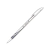 Caneta Esferográfica Lollipop 0.5mm - Cis - loja online
