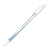 Imagem do Caneta Esferográfica Lollipop 0.5mm - Cis
