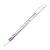 Caneta Esferográfica Lollipop 0.5mm - Cis - comprar online