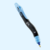 Caneta Vision Pen Canhoto- Maped - comprar online