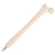 Caneta de Osso - Papelarias Bradispel | E-commerce 