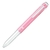 Caneta Multifuncional 3 Gatilhos BGH3 - Pentel - comprar online