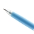 Caneta POPLOL 0.7mm Cores Pastéis - Pilot - Papelarias Bradispel | E-commerce 