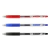 Caneta POPLOL 0.7mm Cores Clássicas - Pilot