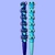 Caneta Stitch Gominho Anti-Stress