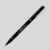 Caneta Brush UniPin Nankin - Uni-ball