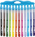 Hidrocor 12 Cores LongLife - Maped - comprar online
