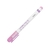 Carimbo Roller - Tilibra - comprar online