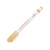 Carimbo Roller - Tilibra - Papelarias Bradispel | E-commerce 