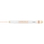 Carimbo Roller - Tilibra - comprar online