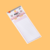 Bloco adesivo Smart Notes com Imã - to do list