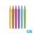Marca Texto Cis Lumini Lite Neon- Cis